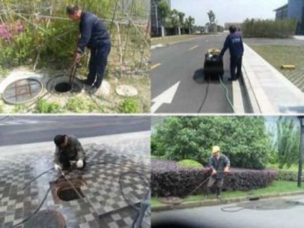 开化知名管道疏通推荐（开化疏通下水道联系电话）